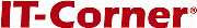 IT-Corner-iSMART